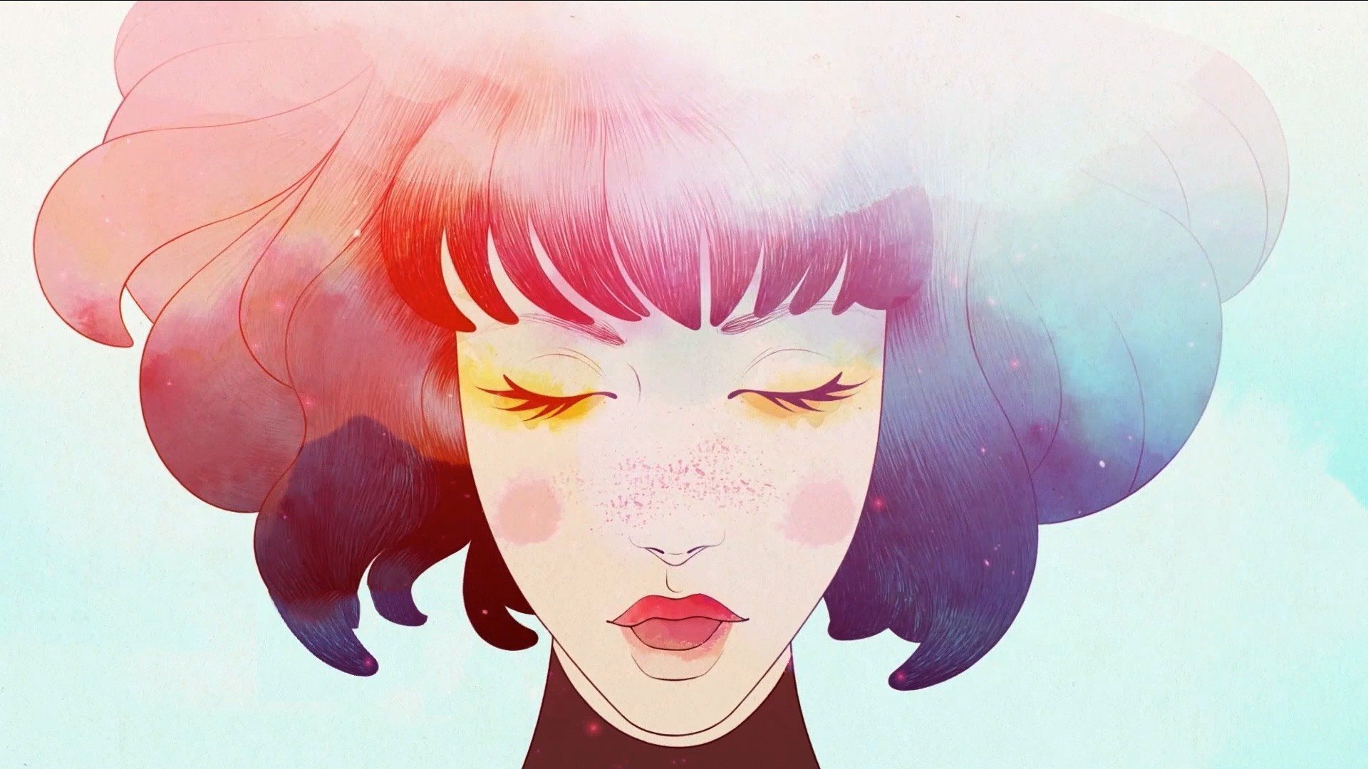Gris Review