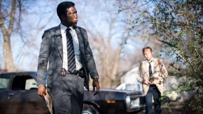 True Detective: O Nic Pizzolatto έχει σκεφτεί ήδη μια τρελή ιδέα για την 4η σεζόν