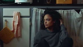 Little Woods trailer | Οι Tessa Thompson & Lily James παίζουν σε ένα δυνατό αστυνομικό δράμα