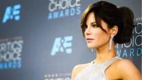 The Widow trailer | H Kate Beckinsale αναζητά τα αίτια θανάτου του αγαπημένου της
