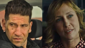 The Many Saints of Newark | Οι Jon Bernthal & Vera Farmiga είναι πια επίσημα μέλη του cast