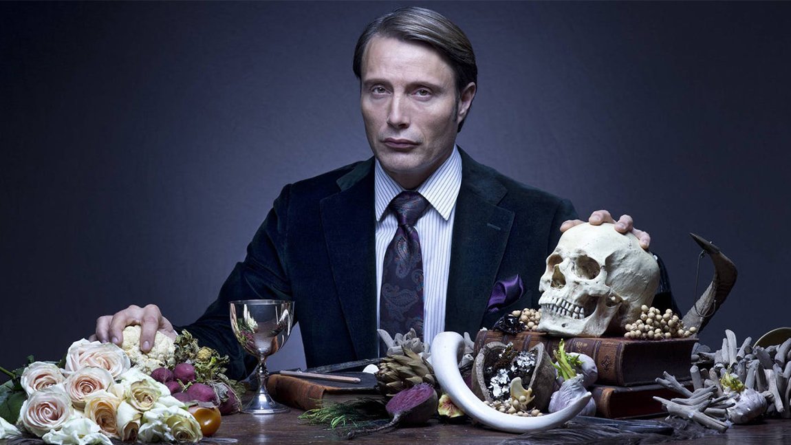 Hannibal: Ο Mads Mikkelsen αυξάνει τις πιθανότητες να επιστρέψει η σειρά