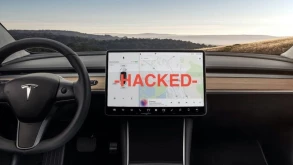 Tesla: Χακάρετέ το για να το κερδίσετε