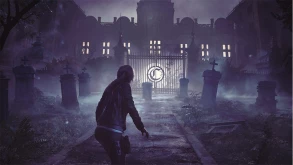 Shadow of the Tomb Raider: The Nightmare DLC | Η Lara είναι έτοιμη να αντιμετωπίσει το παρελθόν της