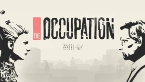 Το The Occupation παίρνει δεύτερη καθυστέρηση