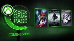 Shadow of Mordor και We Happy Few έρχονται στο Xbox Game Pass
