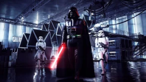 Επίσημη δήλωση από την EA για την ακύρωση του Star Wars παιχνιδιού της