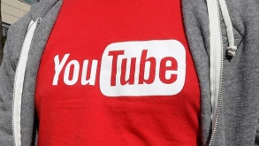 Το YouTube απαγορεύει επικίνδυνες φάρσες και challenges