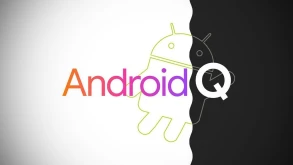 Το Android Q θα έρθει με dark mode συστήματος και έμφαση στην ιδιωτικότητα