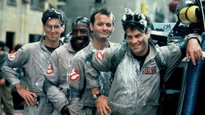 Ghostbusters 3: Από το πουθενά βγήκε teaser trailer ανακοινώνοντας το sequel