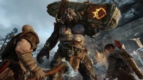 God of War: Ο director του παιχνιδιού μιλά για τα bosses που κόπηκαν