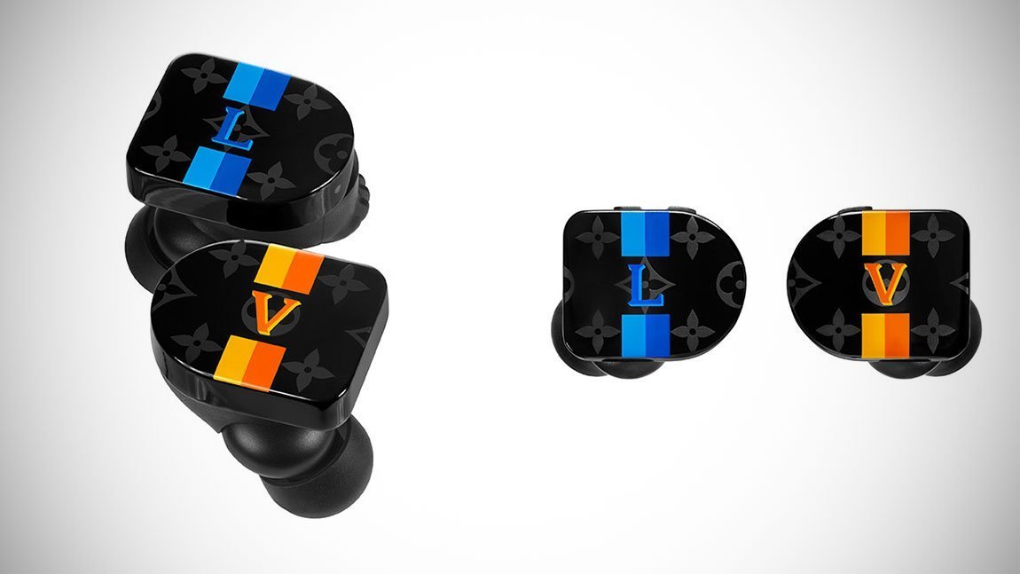 Από τα $299 στα $995 απλά με ένα logo Louis Vuitton