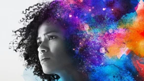 Fast Color trailer | Η Gugu Mbatha-Raw πρωταγωνιστεί σε μία εναλλακτική ταινία υπερηρώων