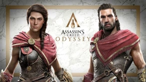 Assassin’s Creed Odyssey: Η Ubisoft απολογείται για το δεύτερο DLC