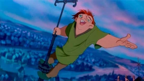 Και η Παναγία των Παρισίων θα γίνει live-action remake