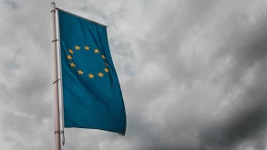 Ακυρώθηκε η ψηφοφορία για τα πνευματικά δικαιώματα στην Ε.Ε.