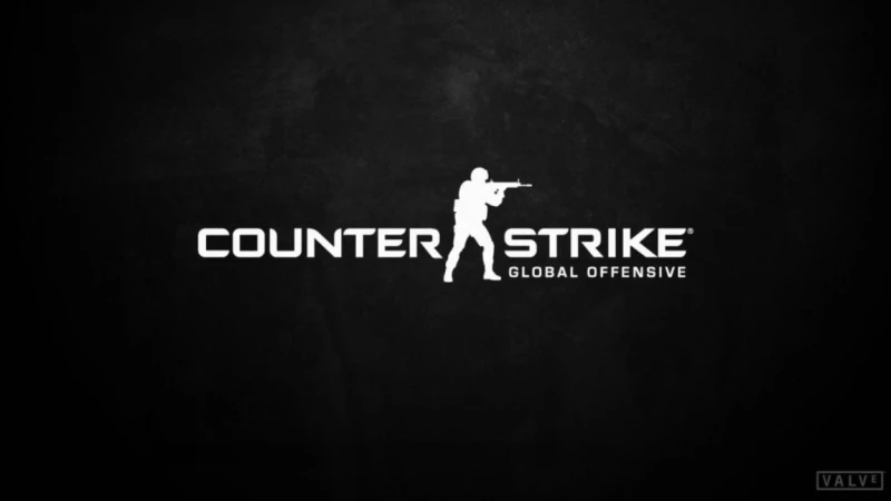 Music Kits στο Counter-Strike: Global Offensive