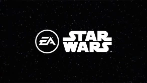 Σφοδρή κριτική προς την EA από τον writer του Rogue One