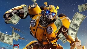 Bumblebee: Μια ικανοποιητική εμπορική επιτυχία με πάνω από $400 εκ. εισπράξεις