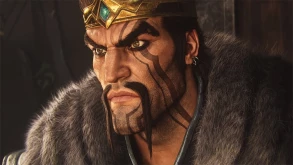 League of Legends: Δείτε το εντυπωσιακό cinematic για την έναρξη της σεζόν 2019