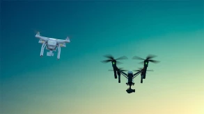 Τεράστιες απώλειες για την DJI λόγω απάτης εργαζομένων