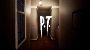 Παίκτης δημιούργησε το PT μέσα στο Dreams του PS4