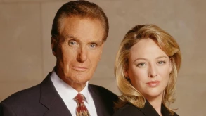Unsolved Mysteries | Το Netflix επαναφέρει την διάσημη sci-fi σειρά μυστηρίου