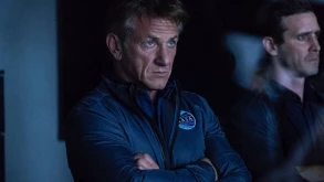 The First: Κόπηκε από την 1η σεζόν η σειρά του Sean Penn