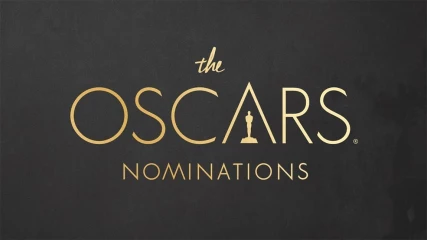 Αυτές είναι οι υποψηφιότητες των Oscars 2019