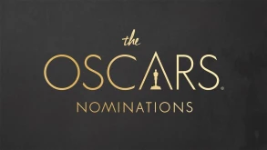 Αυτές είναι οι υποψηφιότητες των Oscars 2019