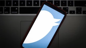 Έρχεται ολικός ανασχεδιασμός του Twitter
