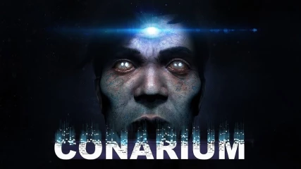 Conarium: Το launch trailer των κονσολών έφτασε
