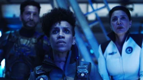 The Expanse: Η 4η σεζόν θα κάνει πρεμιέρα στο Amazon Prime μέσα στο 2019