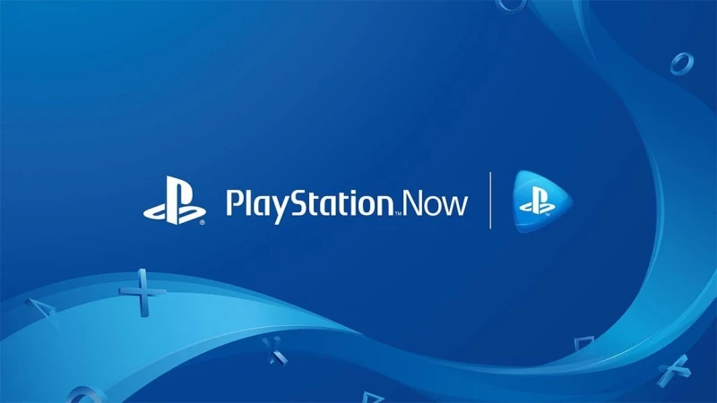 Το PlayStation Now επεκτείνεται σε ακόμη περισσότερες Ευρωπαϊκές χώρες