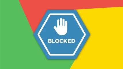 Η αλλαγή στον Chrome που θα φέρει το τέλος των ad blockers