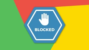 Η αλλαγή στον Chrome που θα φέρει το τέλος των ad blockers