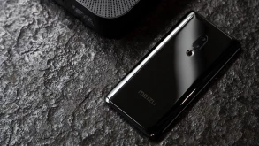 Meizu Zero | Το τηλέφωνο που δεν έχει απολύτως καμία θύρα