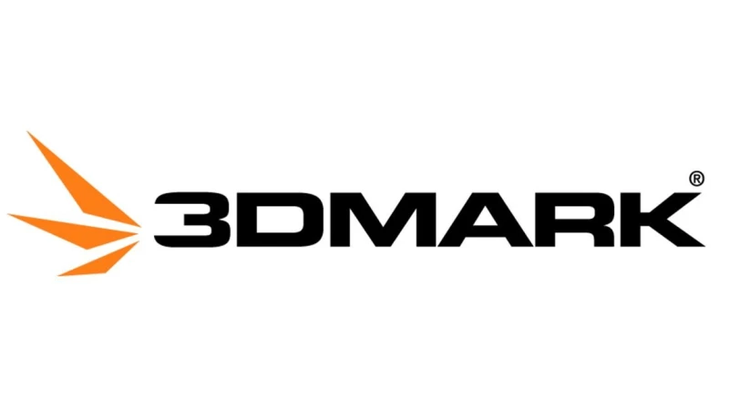 Νέο 4K benchmark από την Futuremark