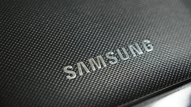 Τα σχέδια της Samsung για νέο UI