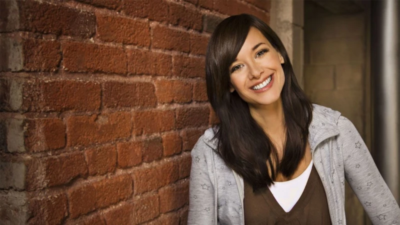 Αποχώρησε η Jade Raymond από την Ubisoft