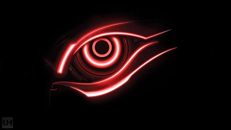 Νέα Gigabyte GTX 970