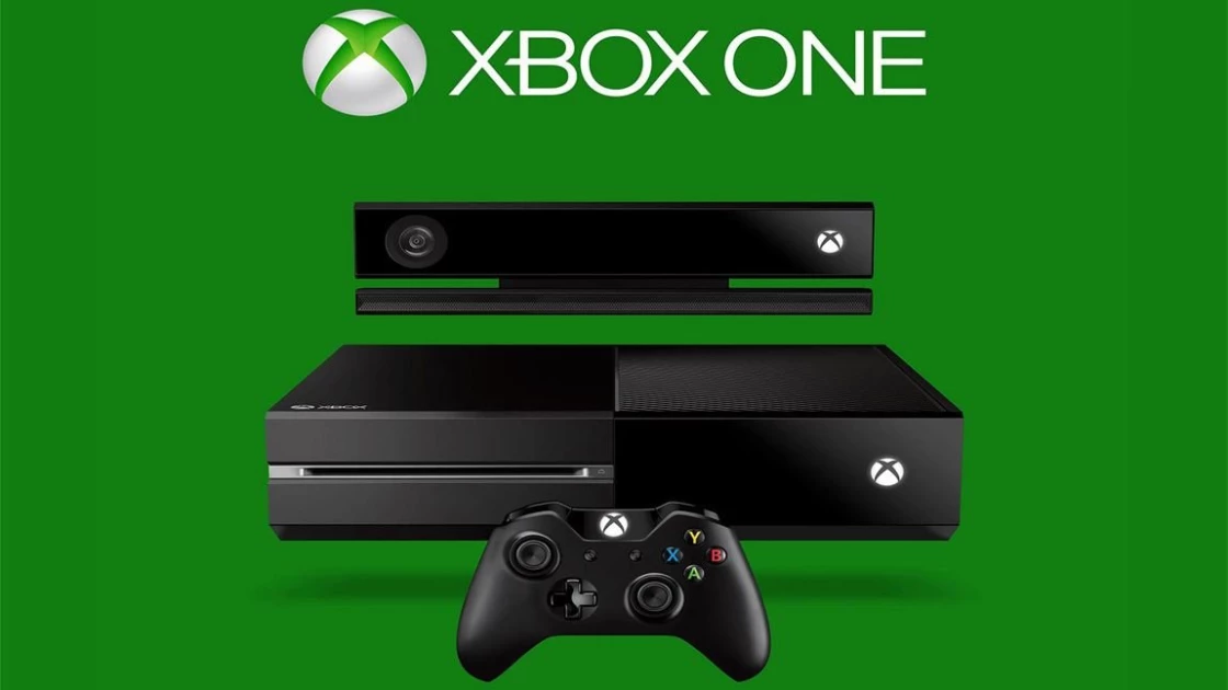 Λειτουργίες που δεν ξέρατε για το Xbox One