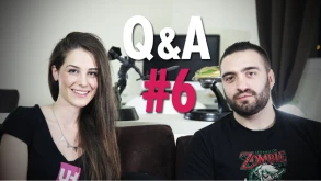 Q&A #6