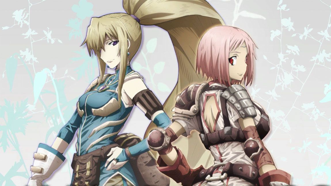 Natural Doctrine - Review