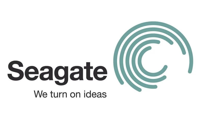 Αύξηση εσόδων για τη Seagate