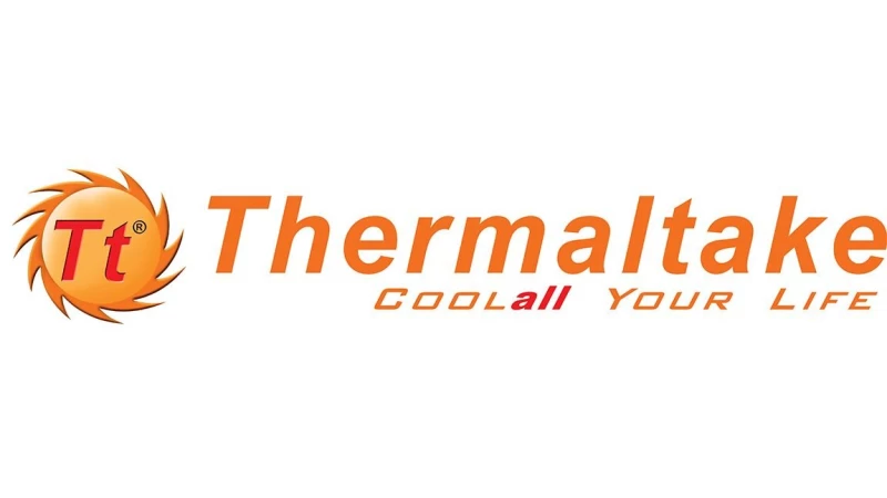 Νέα σειρά τροφοδοτικών της Thermaltake