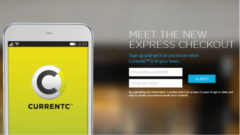 Το CurrentC έπεσε θύμα hacking