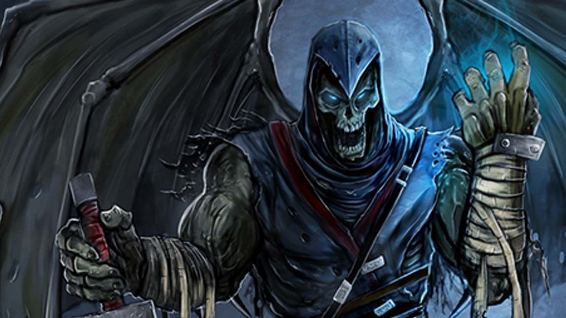 Καιρός για Android gaming