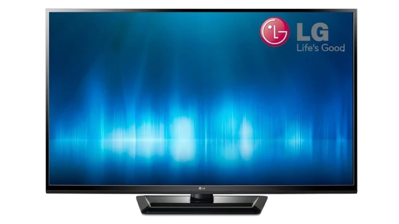 Τέλος εποχής για τις plasma TV από την LG