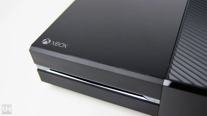 Γεμάτο το line-up του Xbox One για το φθινόπωρο του 2015